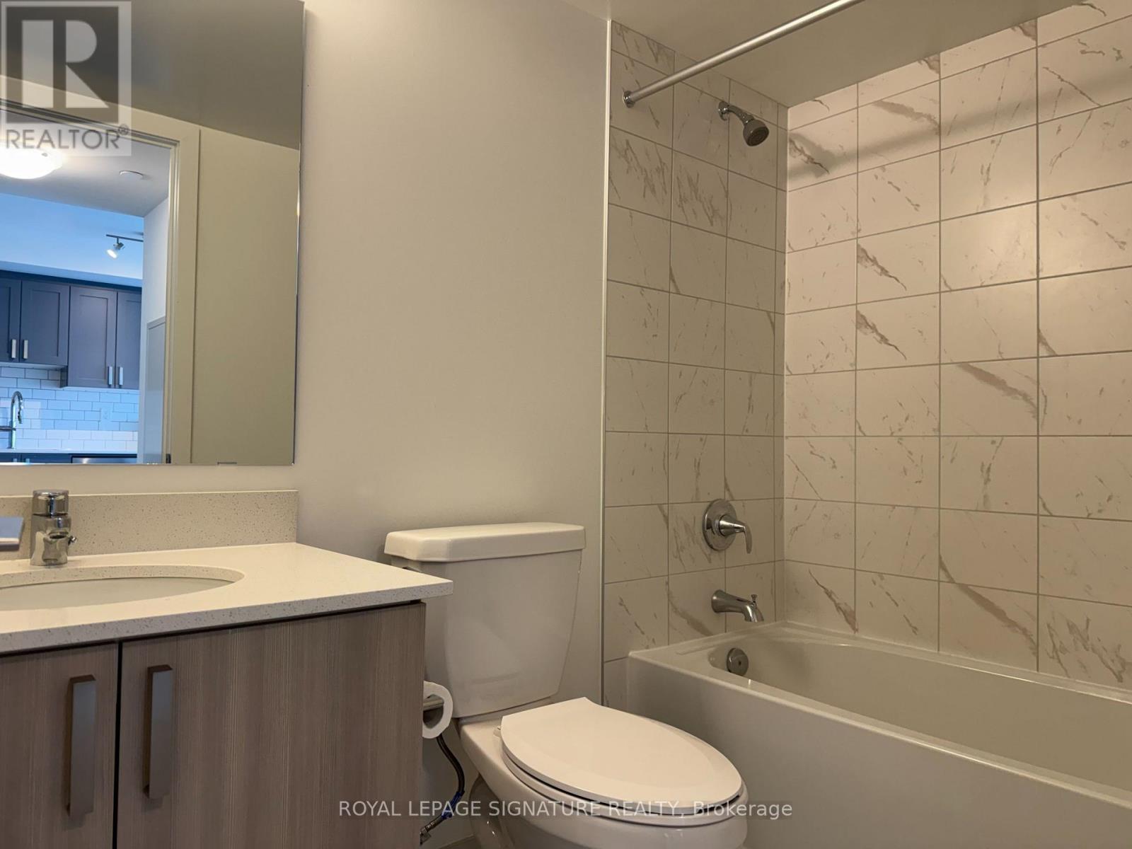 1906 - 1010 Sandy Beach Road, Pickering, Ontario  L1W 3V9 - Photo 12 - E13552662