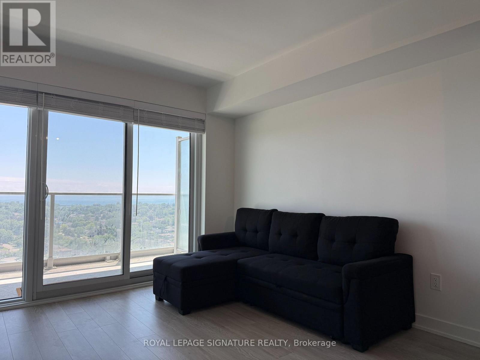 1906 - 1010 Sandy Beach Road, Pickering, Ontario  L1W 3V9 - Photo 14 - E13552662