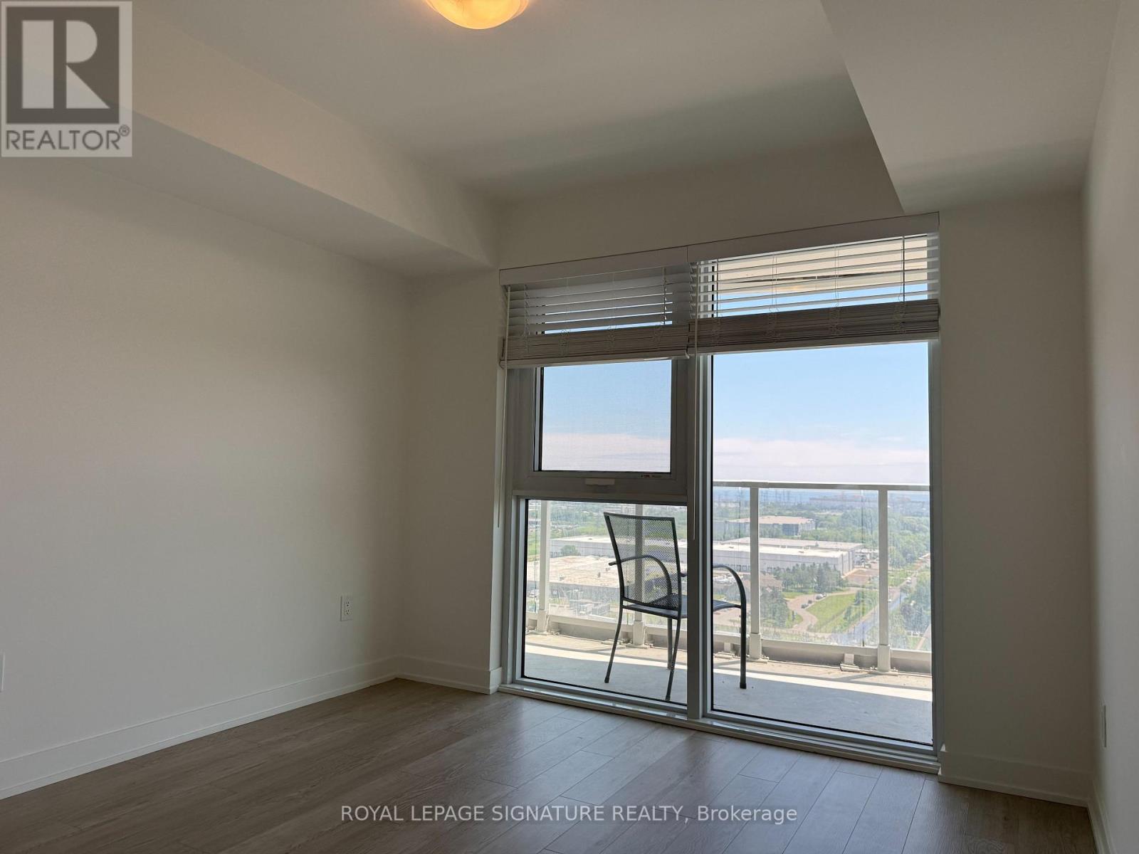 1906 - 1010 Sandy Beach Road, Pickering, Ontario  L1W 3V9 - Photo 17 - E13552662