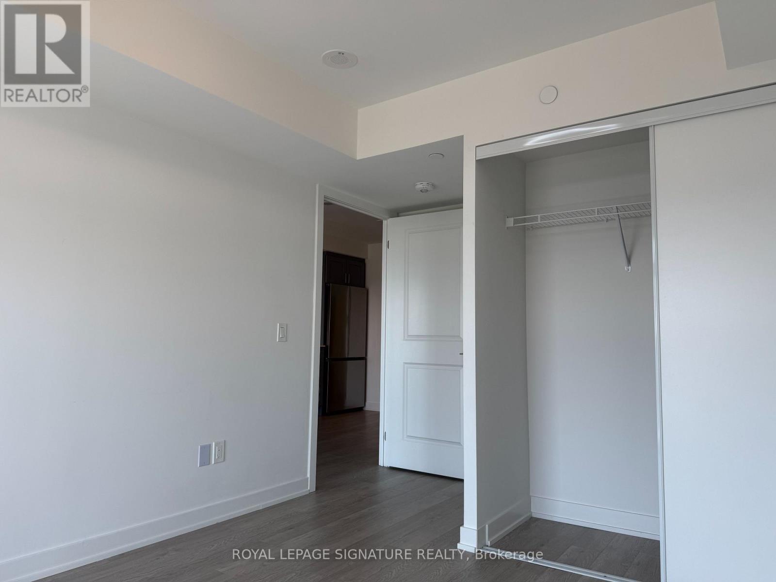 1906 - 1010 Sandy Beach Road, Pickering, Ontario  L1W 3V9 - Photo 19 - E13552662