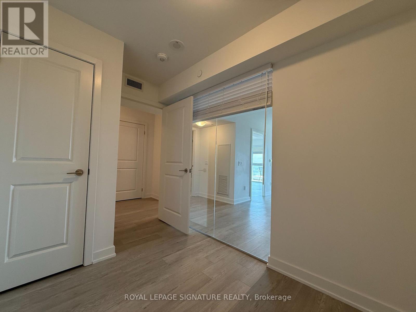 1906 - 1010 Sandy Beach Road, Pickering, Ontario  L1W 3V9 - Photo 11 - E13552662