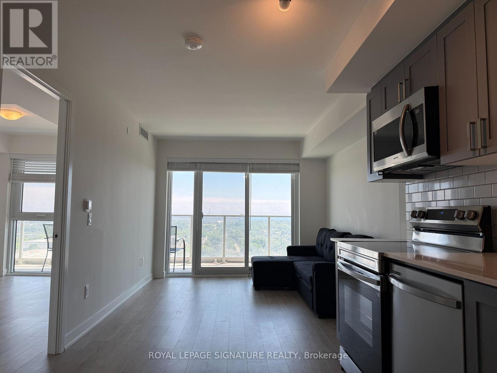 1906 - 1010 Sandy Beach Road, Pickering, Ontario  L1W 3V9 - Photo 15 - E13552662