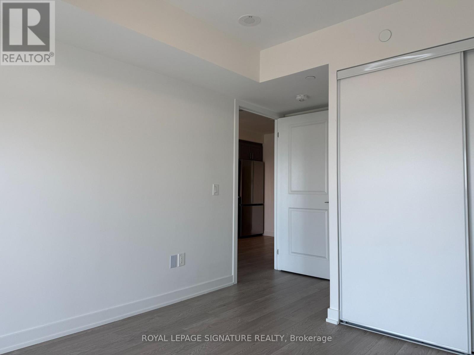 1906 - 1010 Sandy Beach Road, Pickering, Ontario  L1W 3V9 - Photo 22 - E13552662