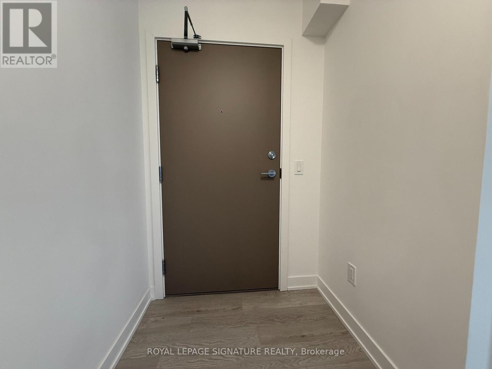 1906 - 1010 Sandy Beach Road, Pickering, Ontario  L1W 3V9 - Photo 3 - E13552662