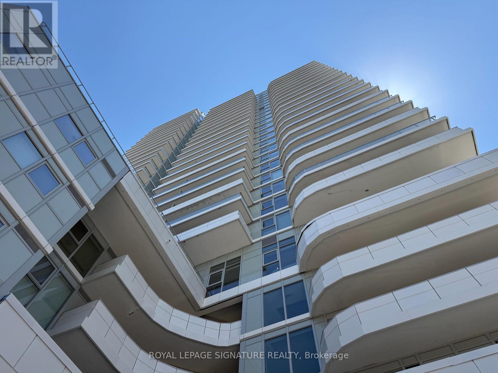1906 - 1010 Sandy Beach Road, Pickering, Ontario  L1W 3V9 - Photo 40 - E13552662