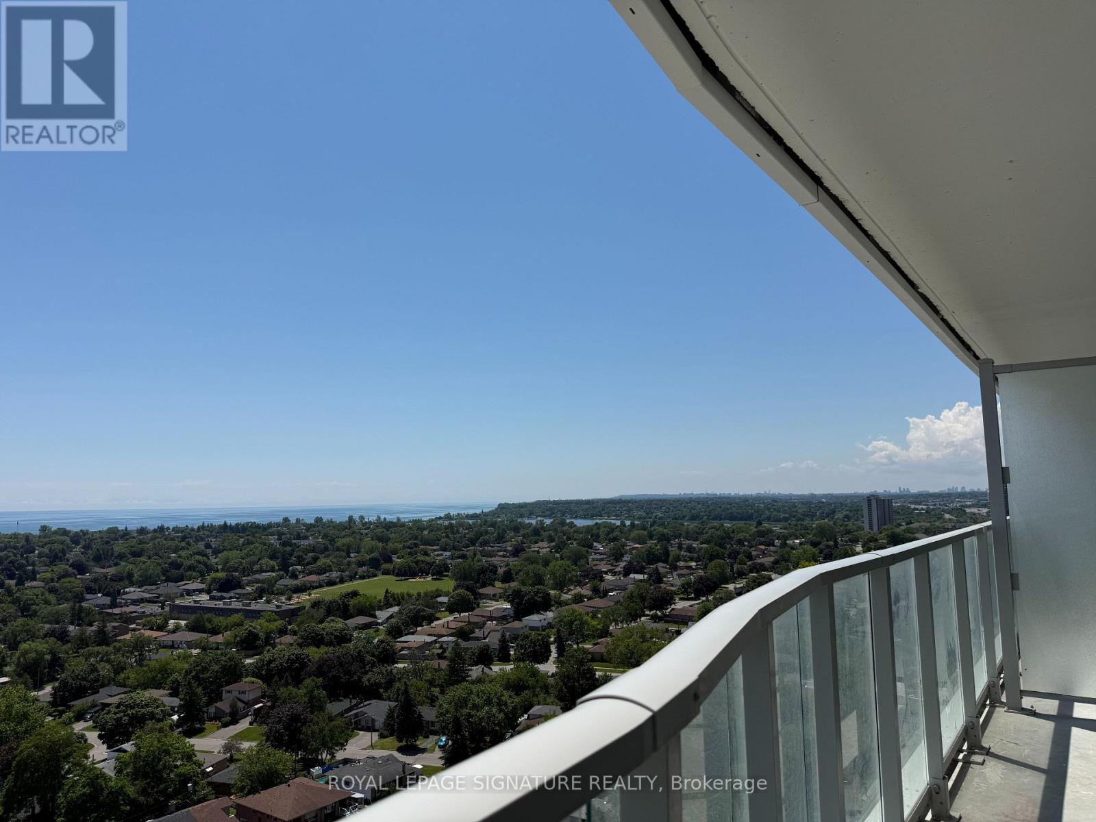 1906 - 1010 Sandy Beach Road, Pickering, Ontario  L1W 3V9 - Photo 27 - E13552662