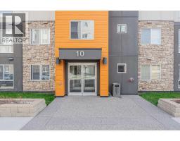 407, 10 Kincora Glen Park NW, Calgary, Alberta