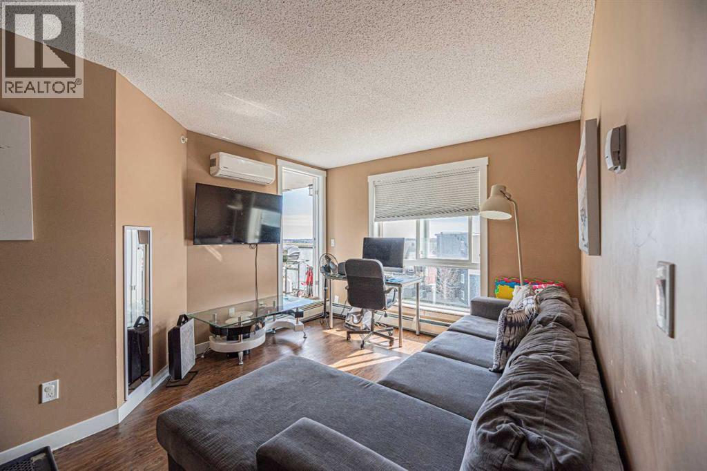 407, 10 Kincora Glen Park Nw, Calgary, Alberta  T3R 1K1 - Photo 9 - A2325232
