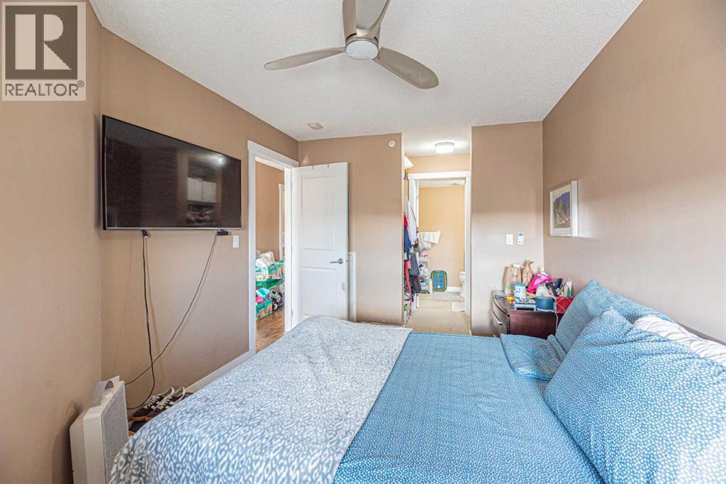 407, 10 Kincora Glen Park Nw, Calgary, Alberta  T3R 1K1 - Photo 17 - A2325232