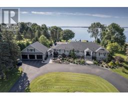 20288 COUNTY ROAD 2 ROAD, South Glengarry, Ontario