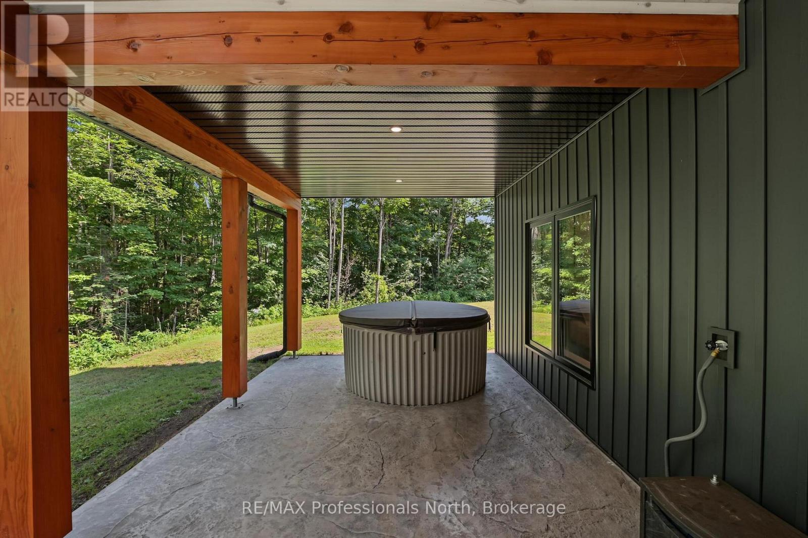 1541 Bobcaygeon Road, Minden Hills, Ontario  K0M 2K0 - Photo 43 - X13553554
