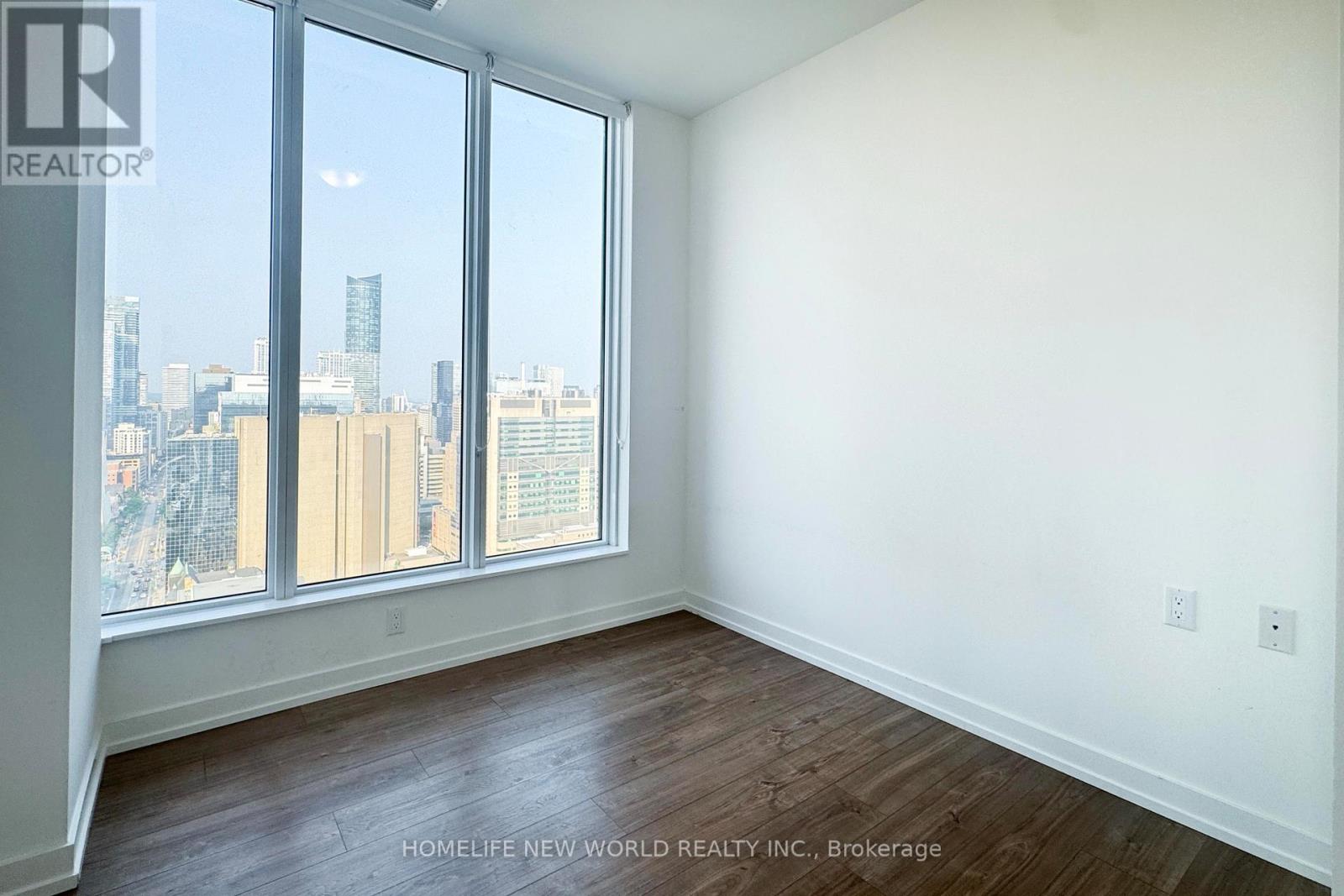 3006 - 203 College Street, Toronto, Ontario  M5T 1P9 - Photo 10 - C13553566
