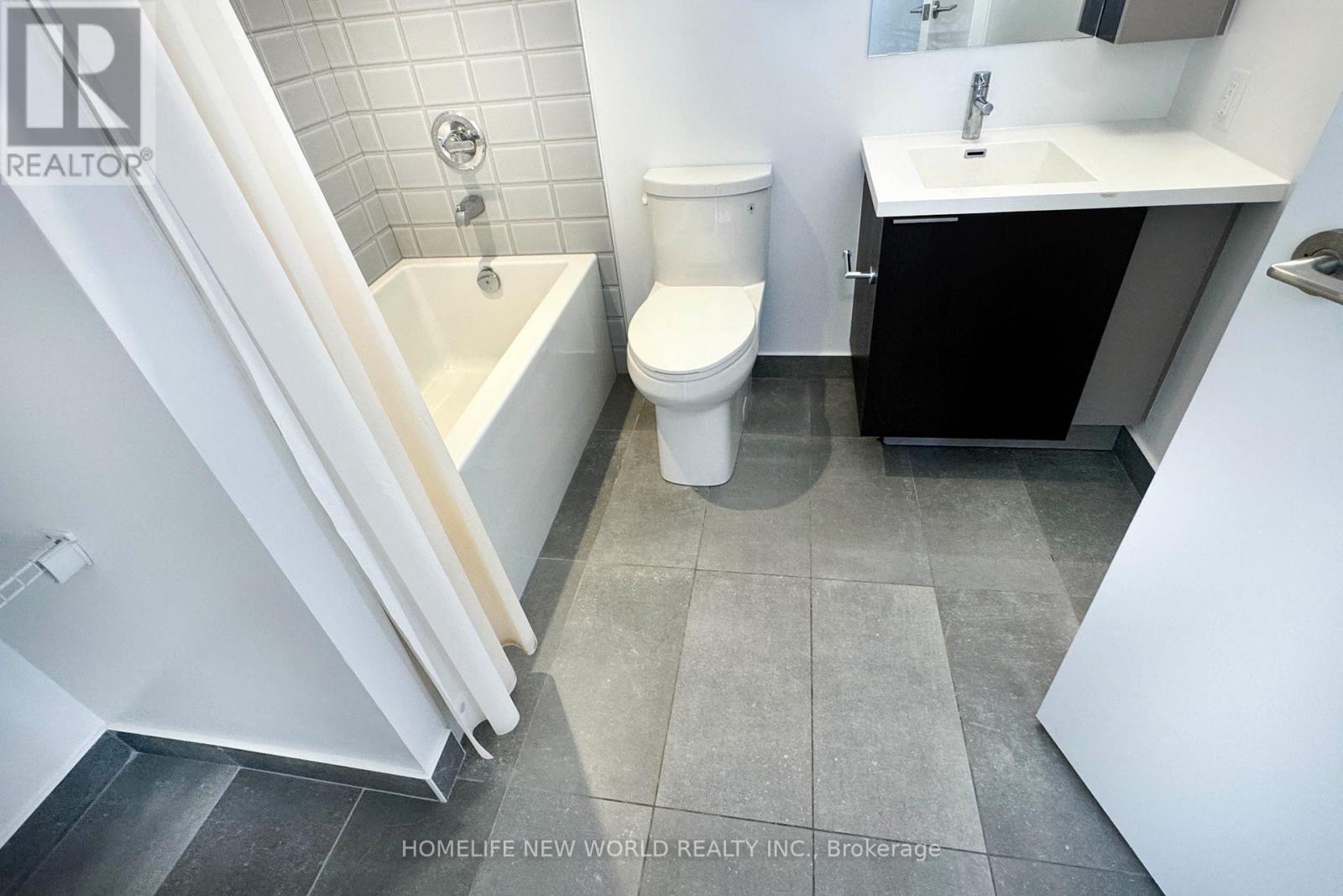 3006 - 203 College Street, Toronto, Ontario  M5T 1P9 - Photo 11 - C13553566