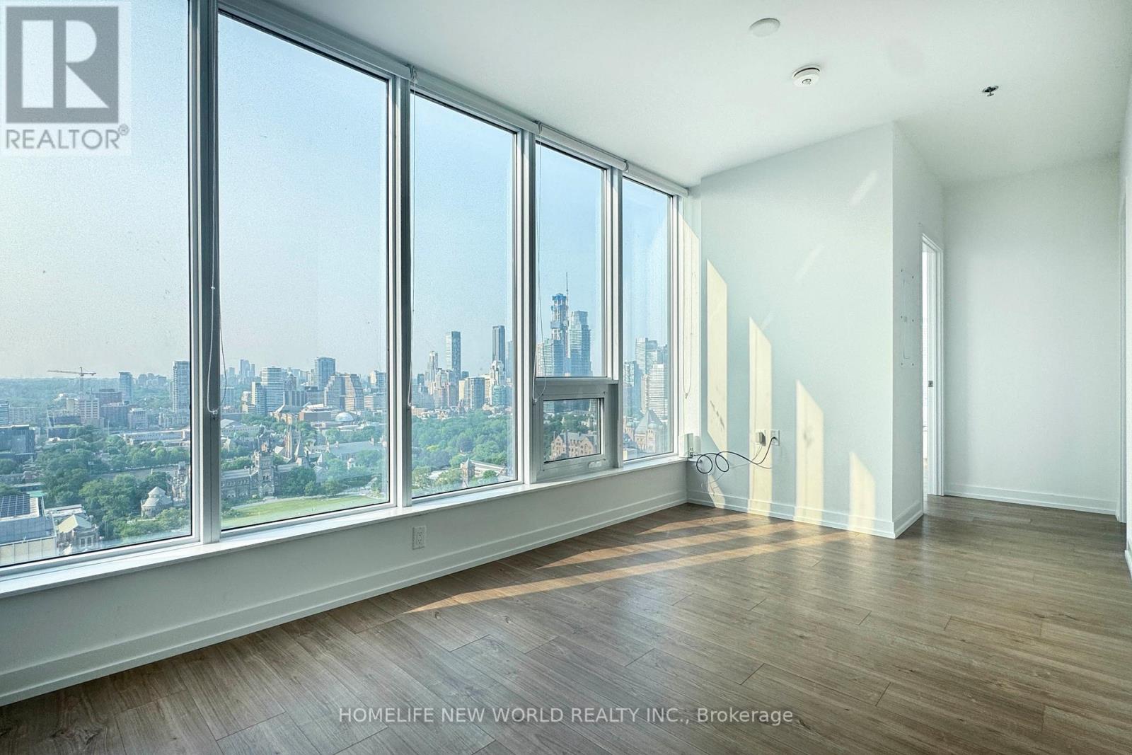 3006 - 203 College Street, Toronto, Ontario  M5T 1P9 - Photo 3 - C13553566