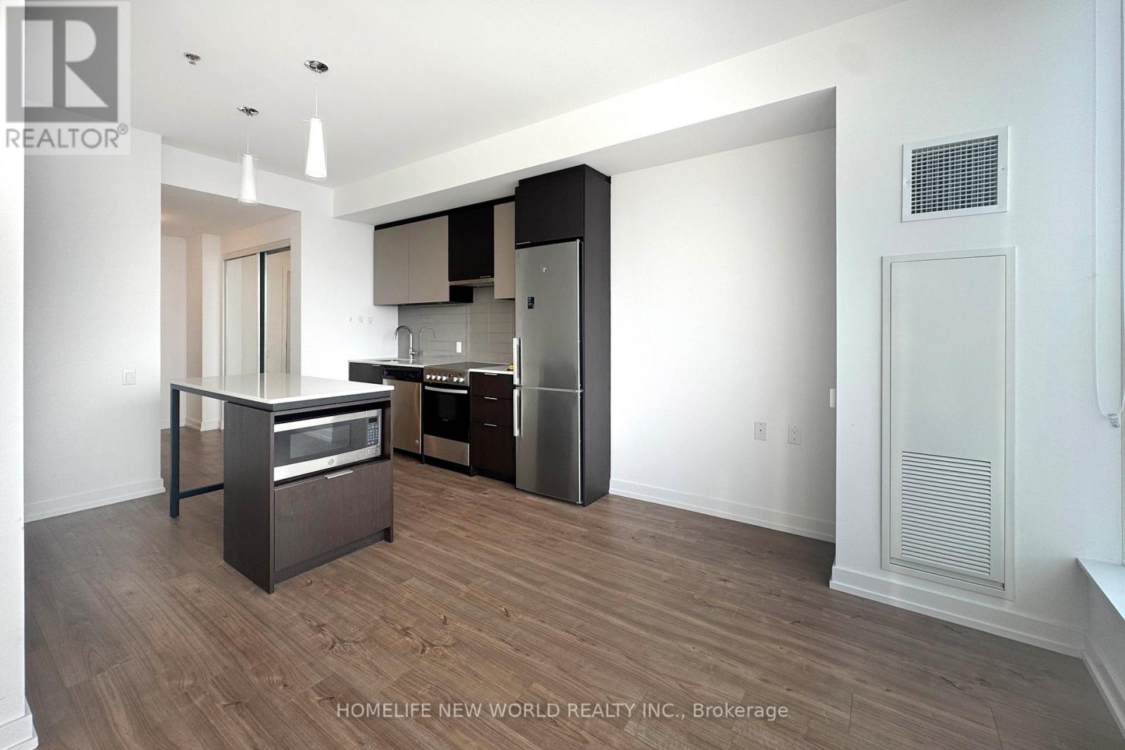 3006 - 203 College Street, Toronto, Ontario  M5T 1P9 - Photo 4 - C13553566
