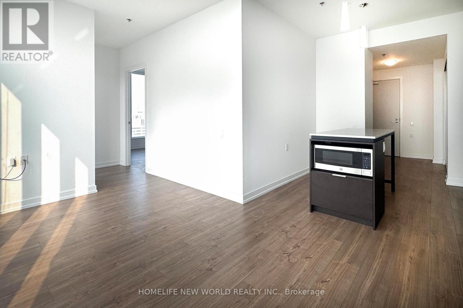 3006 - 203 College Street, Toronto, Ontario  M5T 1P9 - Photo 5 - C13553566