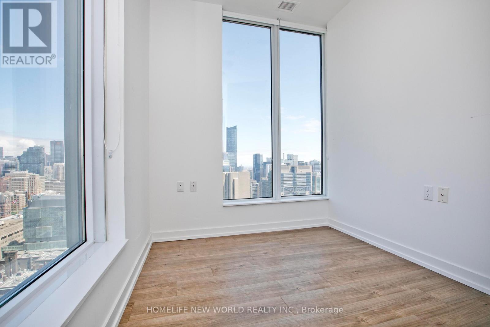 3006 - 203 College Street, Toronto, Ontario  M5T 1P9 - Photo 6 - C13553566