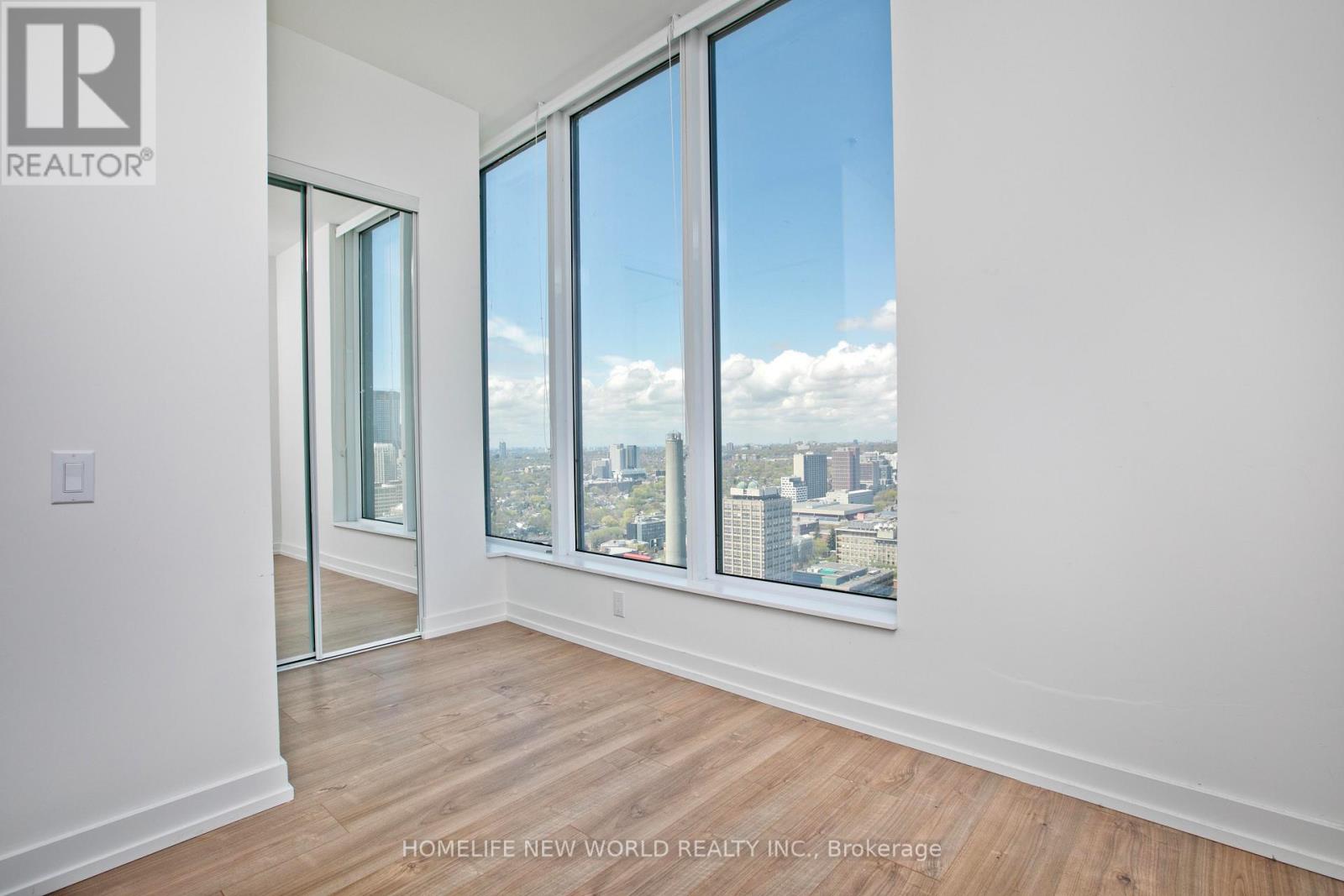 3006 - 203 College Street, Toronto, Ontario  M5T 1P9 - Photo 7 - C13553566