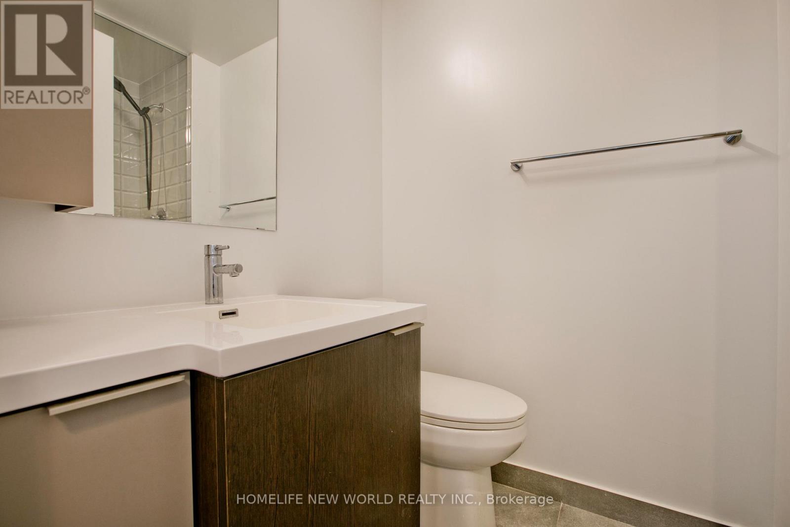 3006 - 203 College Street, Toronto, Ontario  M5T 1P9 - Photo 8 - C13553566