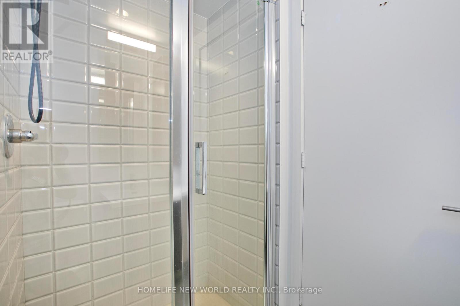 3006 - 203 College Street, Toronto, Ontario  M5T 1P9 - Photo 9 - C13553566