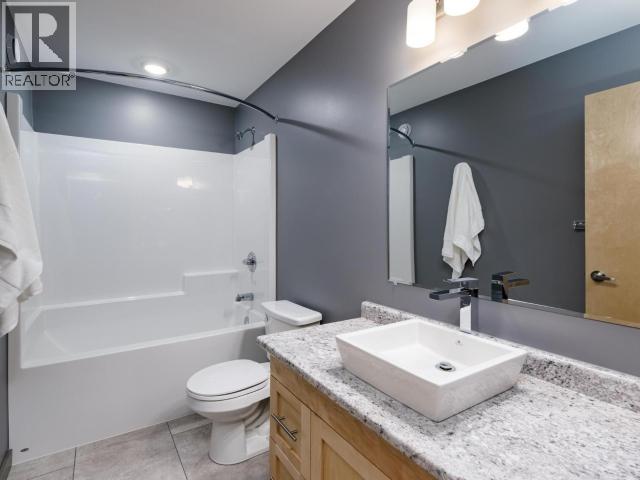 20-30 Goddard Way, Whitehorse, Yukon  Y1A 0R6 - Photo 10 - 17426