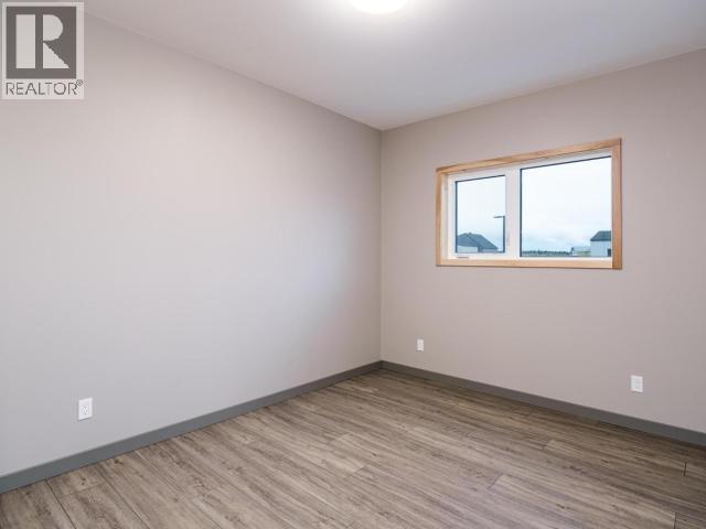 20-30 Goddard Way, Whitehorse, Yukon  Y1A 0R6 - Photo 11 - 17426