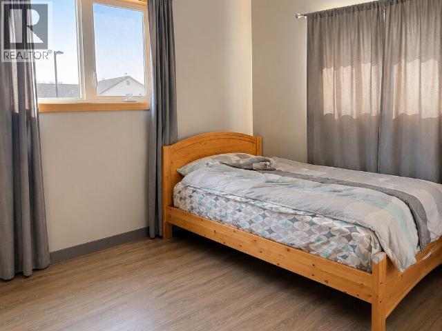 20-30 Goddard Way, Whitehorse, Yukon  Y1A 0R6 - Photo 15 - 17426