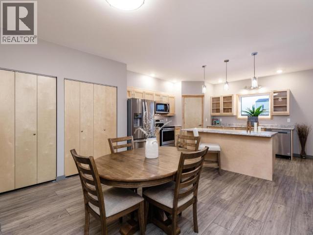 20-30 Goddard Way, Whitehorse, Yukon  Y1A 0R6 - Photo 4 - 17426
