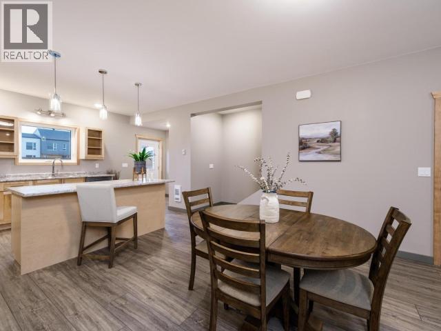 20-30 Goddard Way, Whitehorse, Yukon  Y1A 0R6 - Photo 6 - 17426