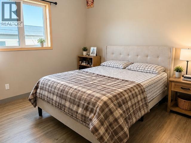 20-30 Goddard Way, Whitehorse, Yukon  Y1A 0R6 - Photo 14 - 17426