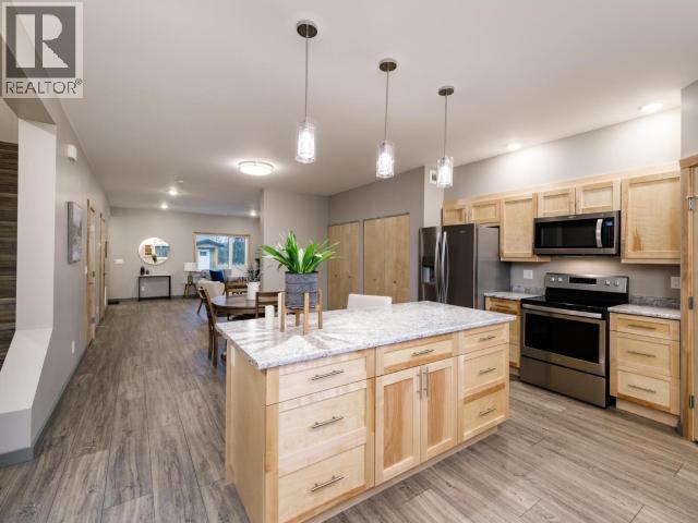 20-30 Goddard Way, Whitehorse, Yukon  Y1A 0R6 - Photo 7 - 17426