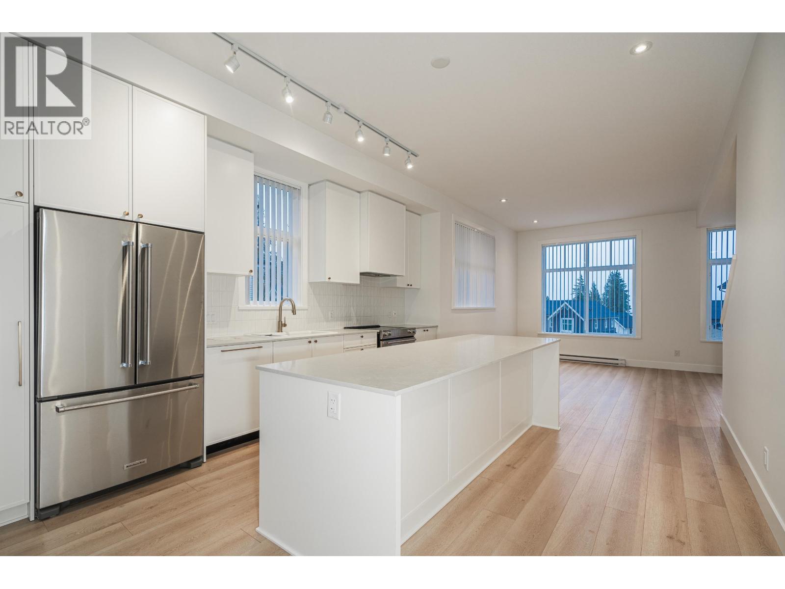 173 1331 Olmsted Street, Coquitlam, British Columbia  V3E 0T3 - Photo 5 - R3145240