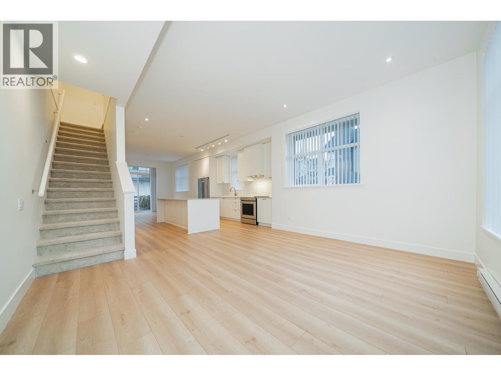 173 1331 Olmsted Street, Coquitlam, British Columbia  V3E 0T3 - Photo 11 - R3145240