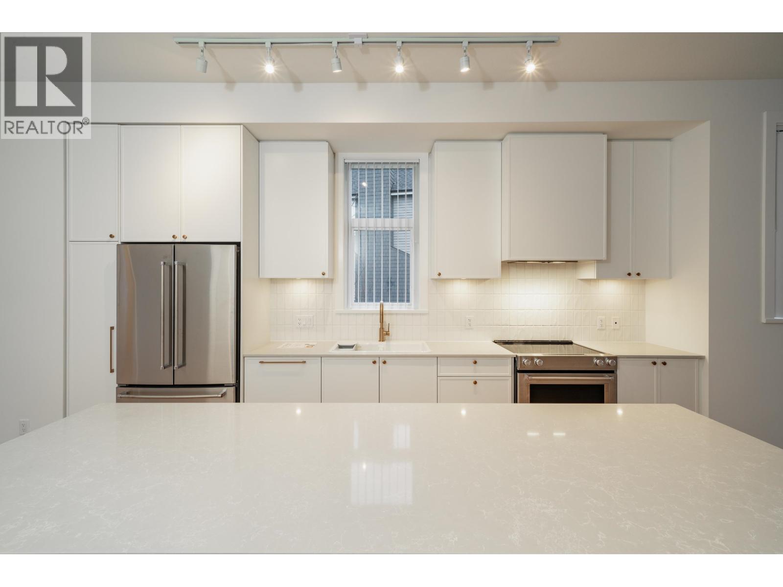 173 1331 Olmsted Street, Coquitlam, British Columbia  V3E 0T3 - Photo 6 - R3145240
