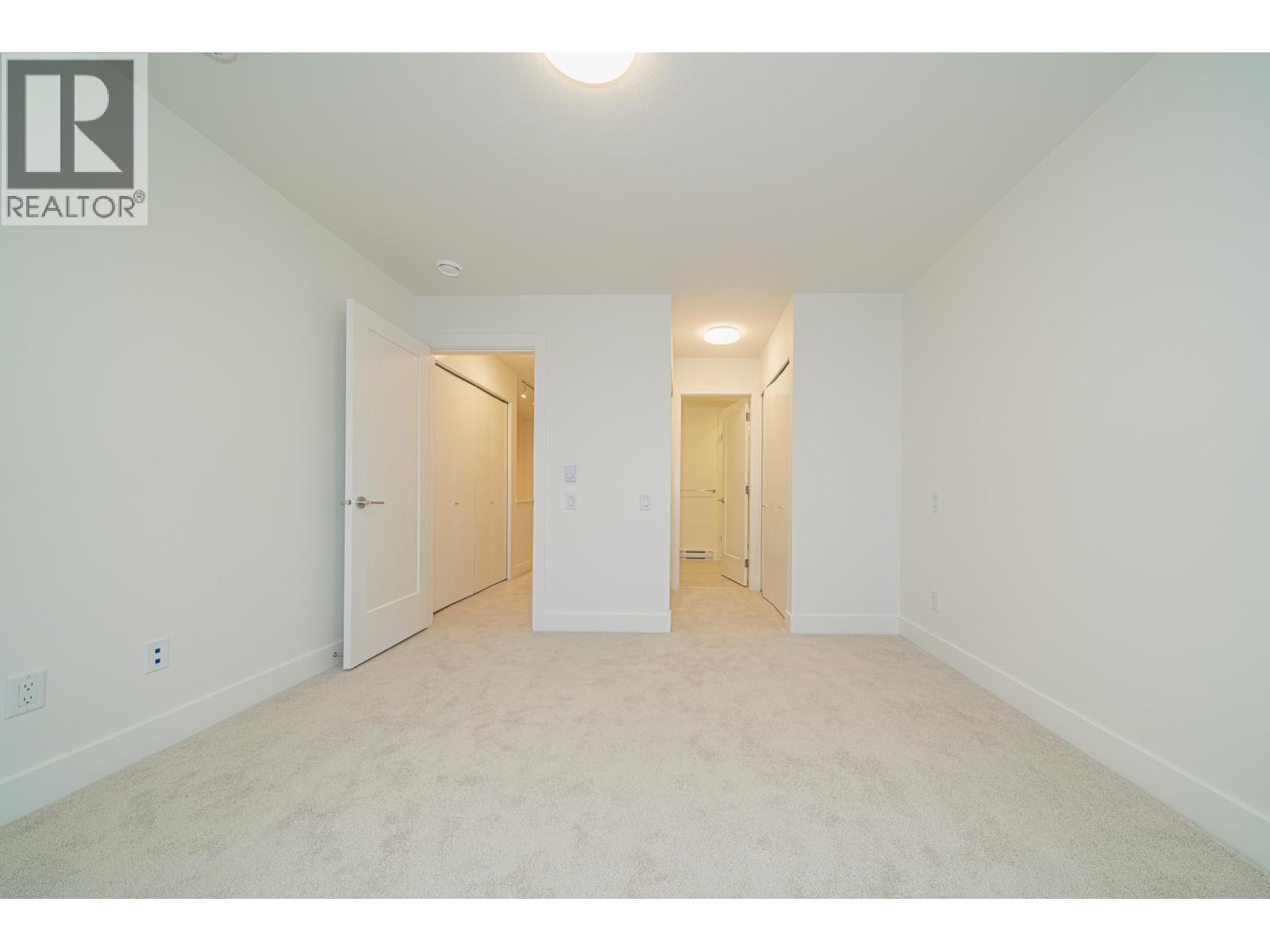 173 1331 Olmsted Street, Coquitlam, British Columbia  V3E 0T3 - Photo 19 - R3145240