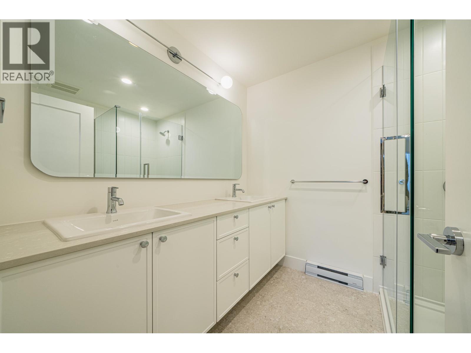 173 1331 Olmsted Street, Coquitlam, British Columbia  V3E 0T3 - Photo 21 - R3145240