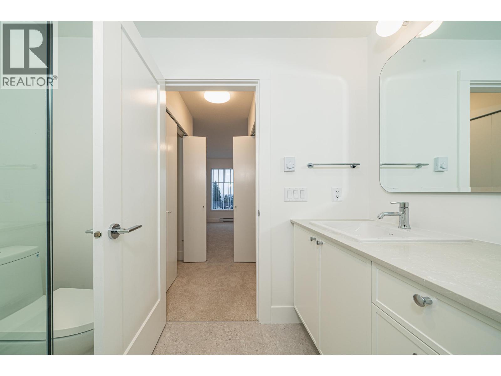 173 1331 Olmsted Street, Coquitlam, British Columbia  V3E 0T3 - Photo 24 - R3145240