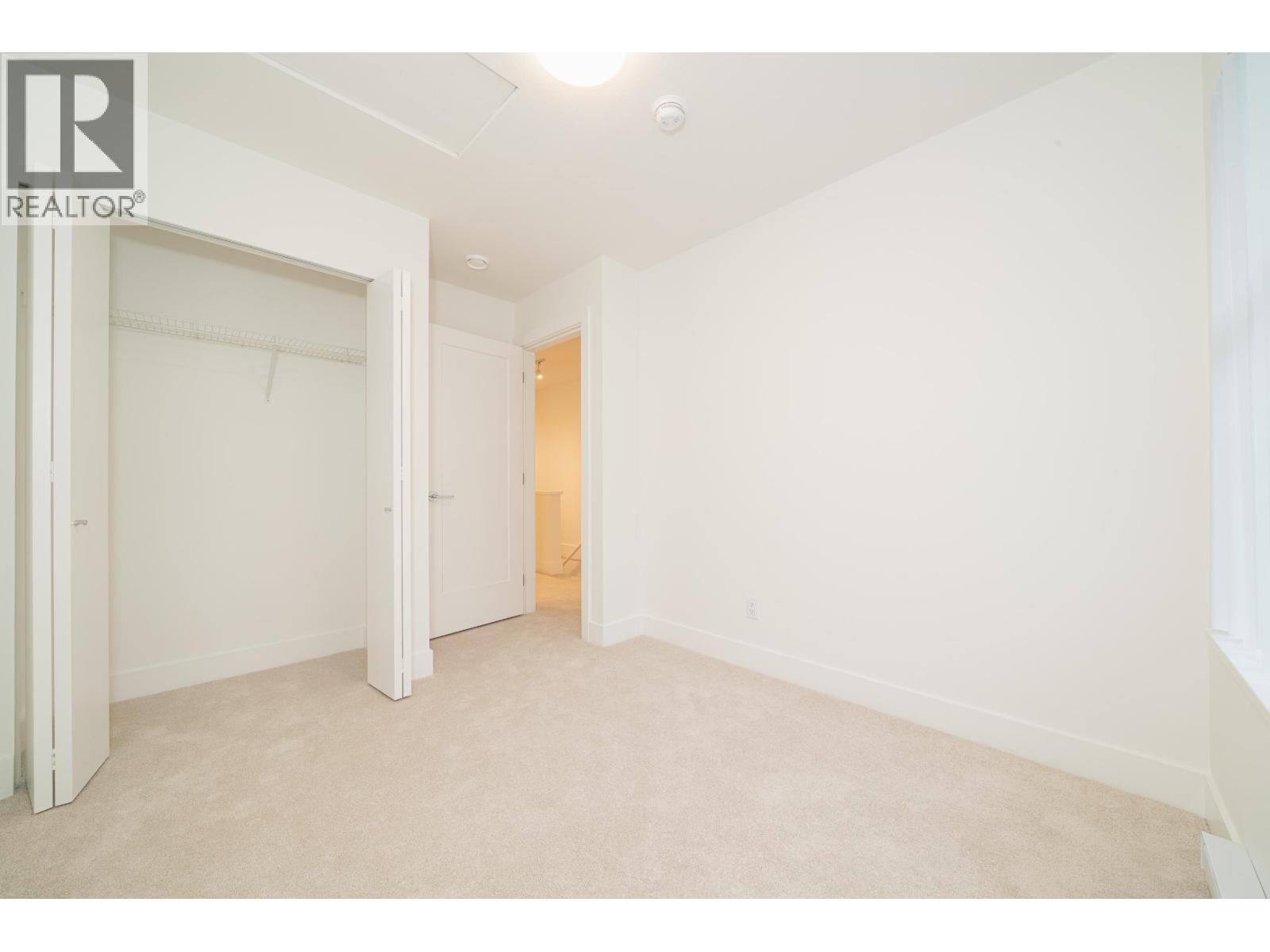 173 1331 Olmsted Street, Coquitlam, British Columbia  V3E 0T3 - Photo 30 - R3145240