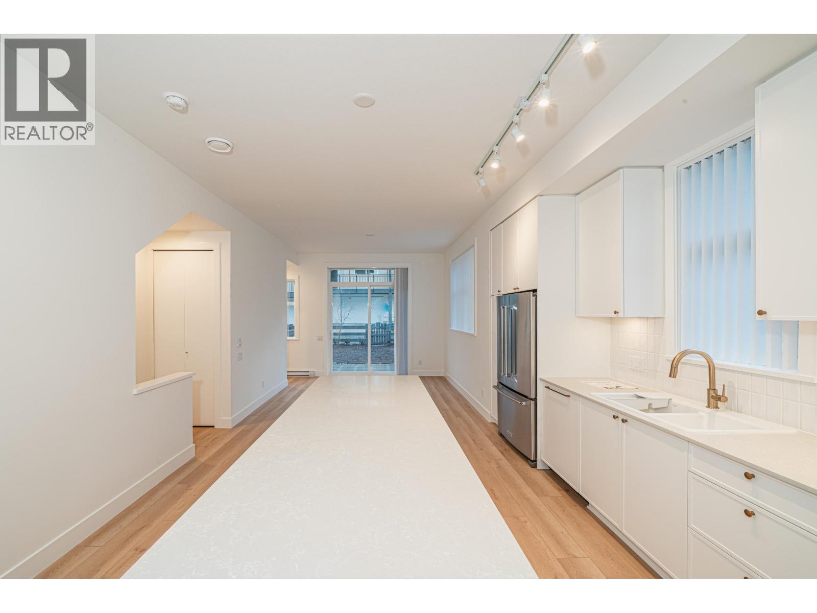 173 1331 Olmsted Street, Coquitlam, British Columbia  V3E 0T3 - Photo 32 - R3145240