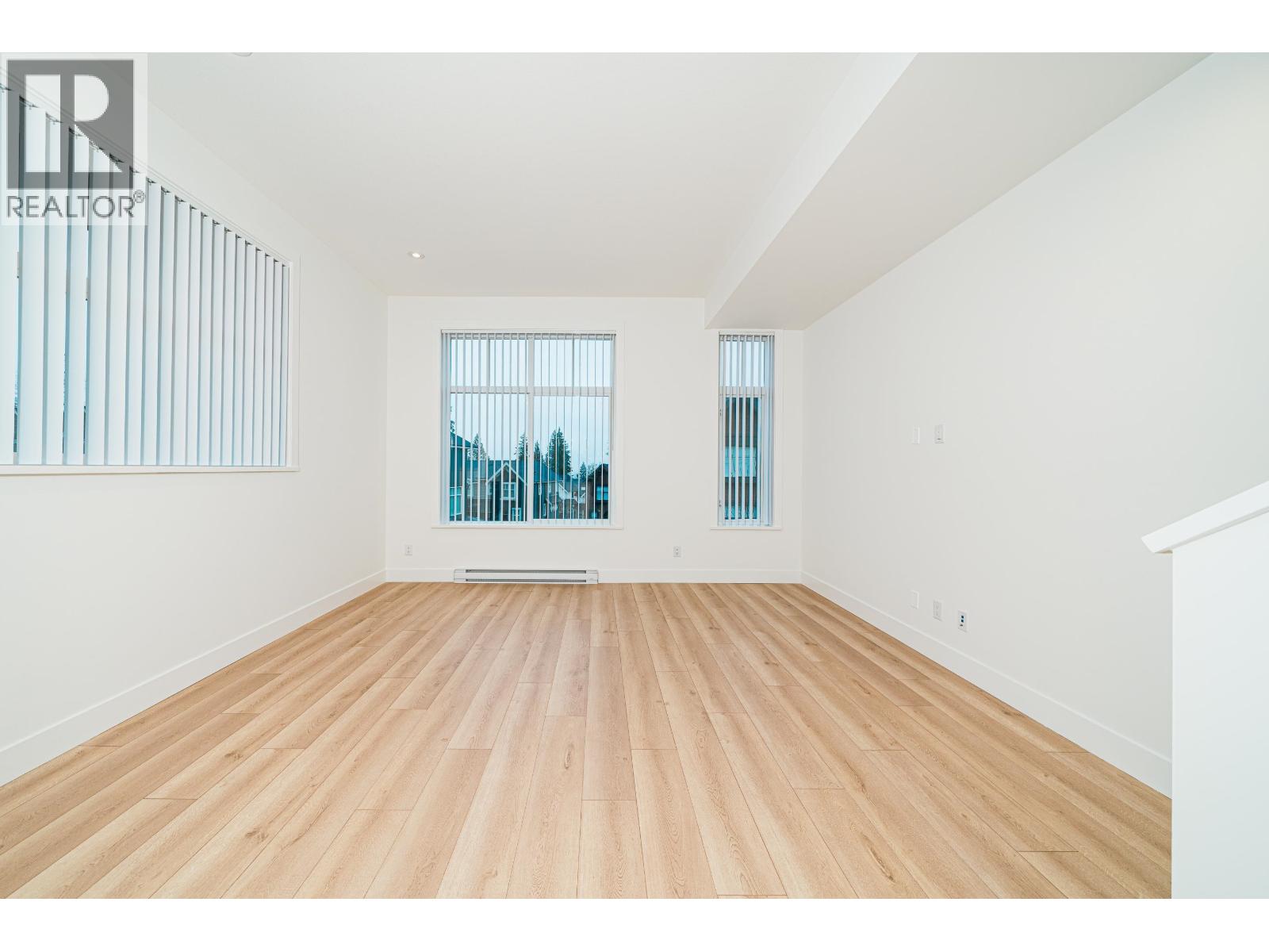 173 1331 Olmsted Street, Coquitlam, British Columbia  V3E 0T3 - Photo 14 - R3145240