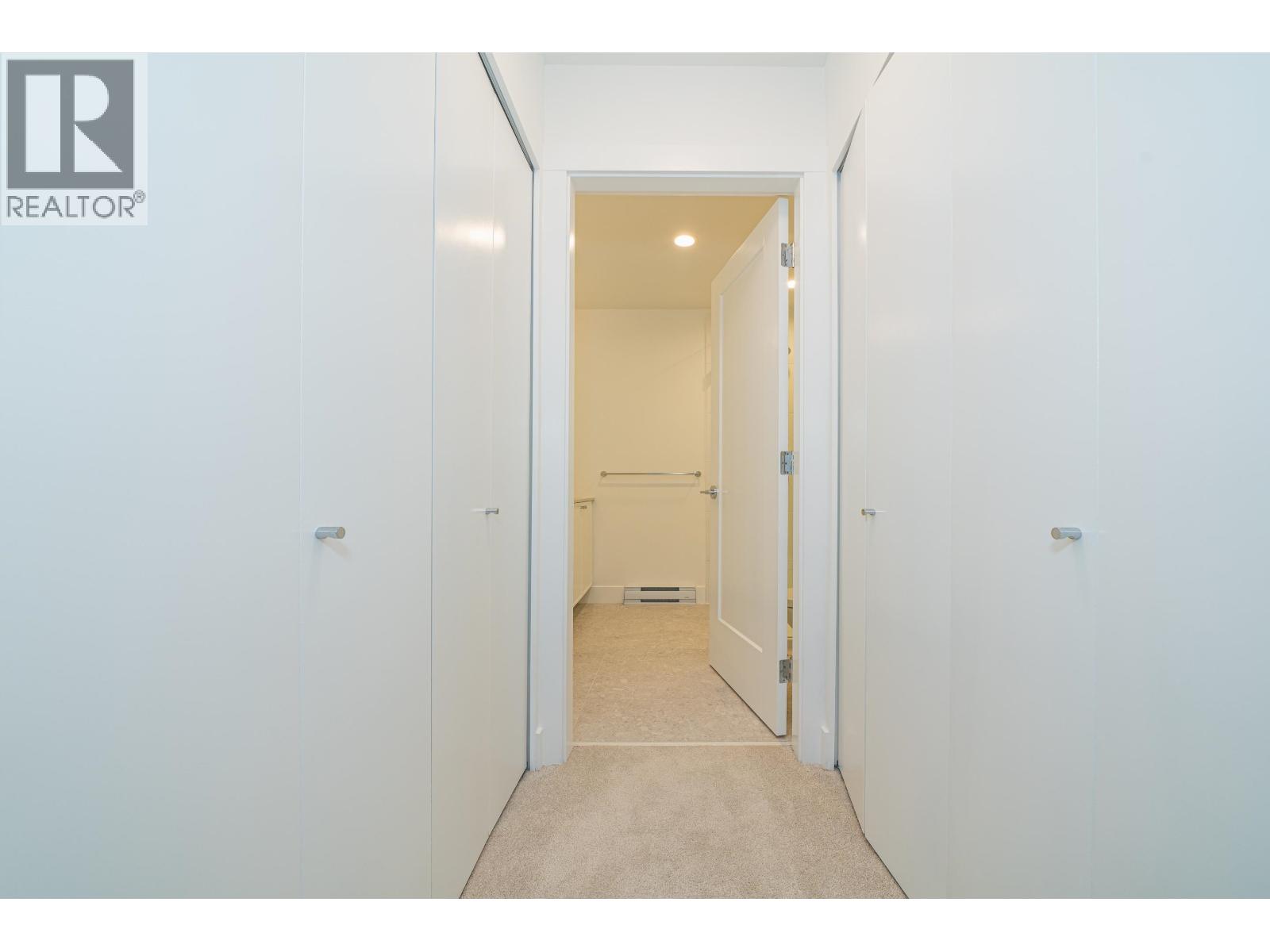173 1331 Olmsted Street, Coquitlam, British Columbia  V3E 0T3 - Photo 20 - R3145240