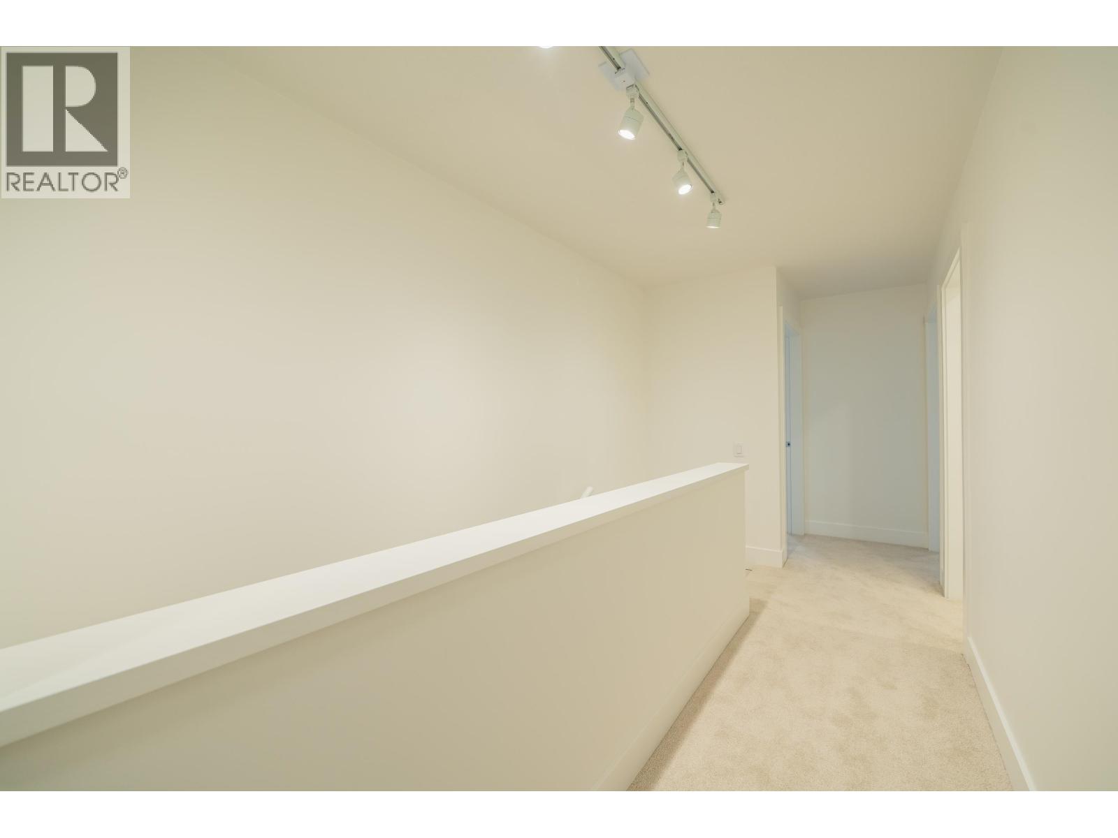 173 1331 Olmsted Street, Coquitlam, British Columbia  V3E 0T3 - Photo 26 - R3145240