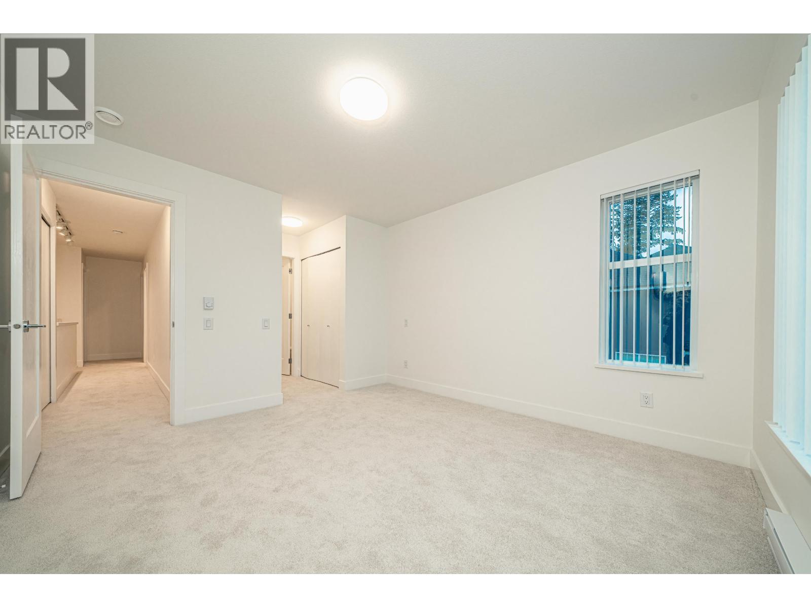 173 1331 Olmsted Street, Coquitlam, British Columbia  V3E 0T3 - Photo 18 - R3145240