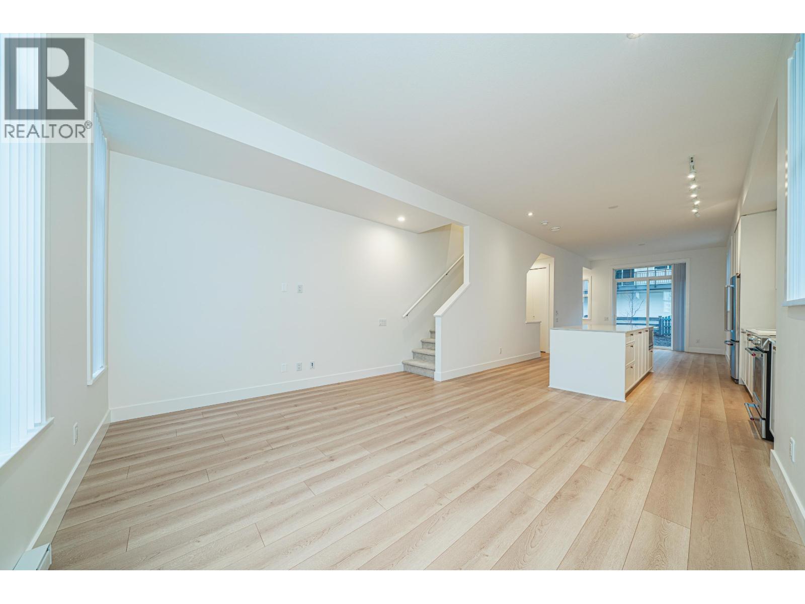 173 1331 Olmsted Street, Coquitlam, British Columbia  V3E 0T3 - Photo 12 - R3145240