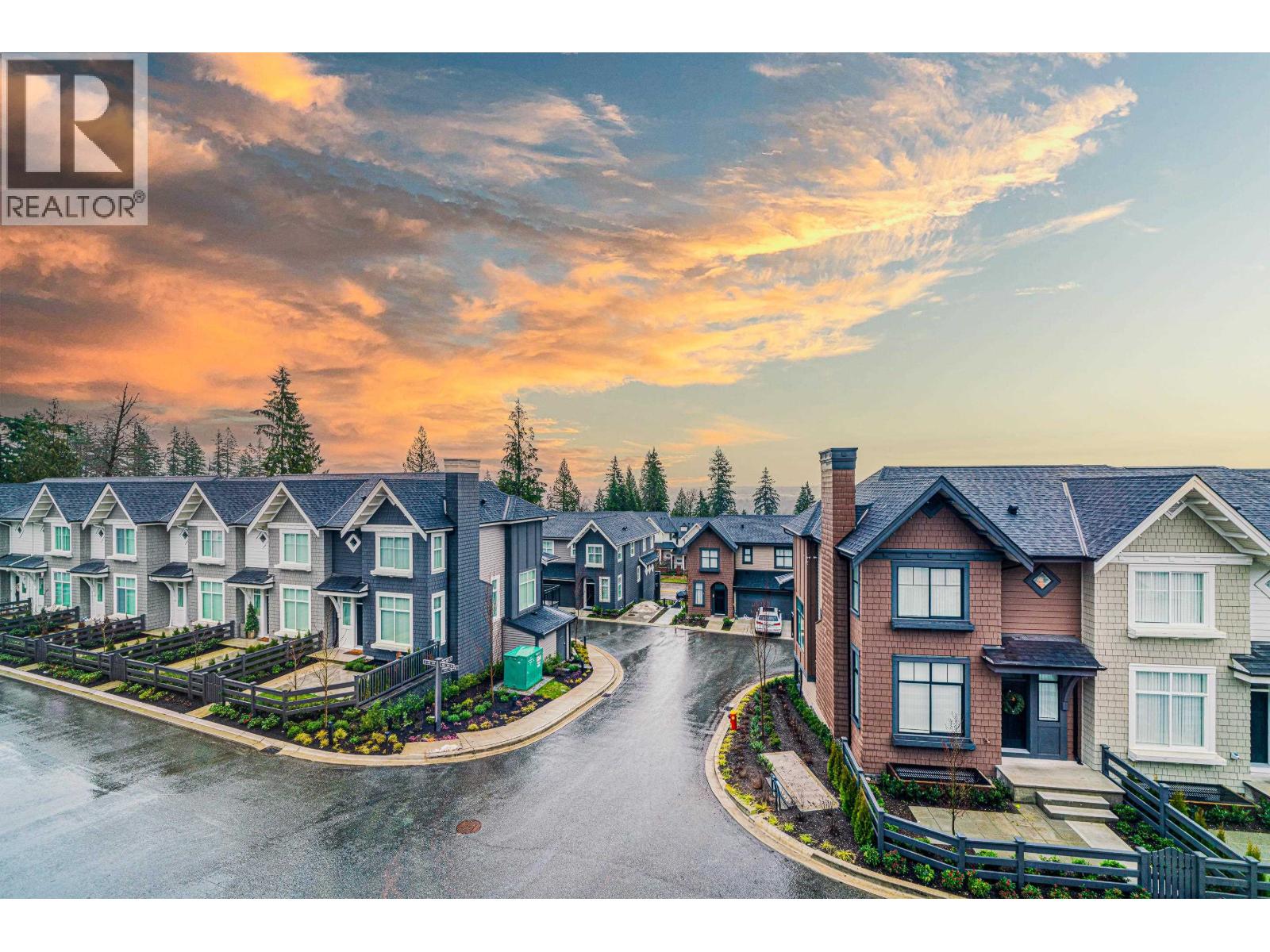173 1331 Olmsted Street, Coquitlam, British Columbia  V3E 0T3 - Photo 36 - R3145240