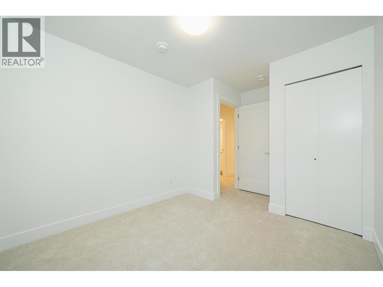 173 1331 Olmsted Street, Coquitlam, British Columbia  V3E 0T3 - Photo 31 - R3145240