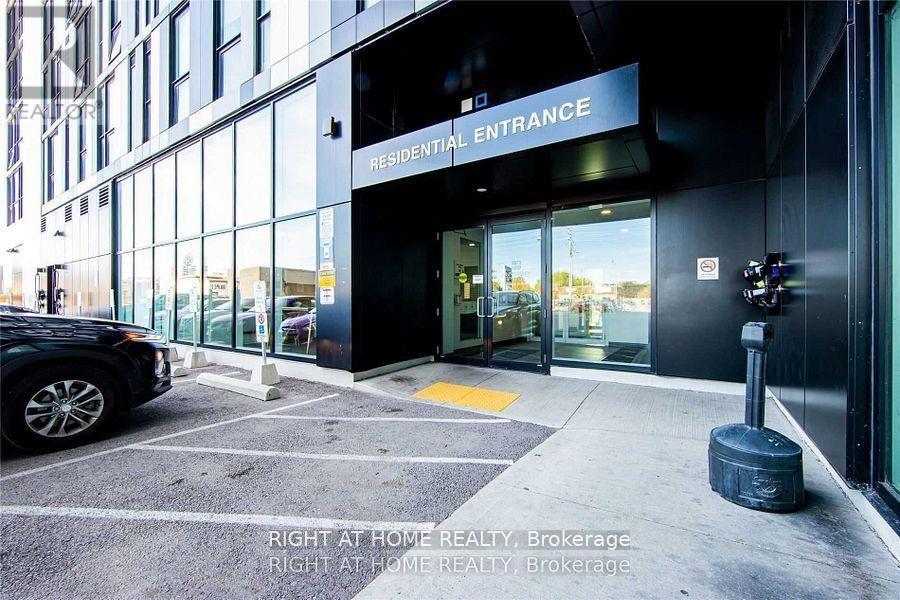 31 - 1900 SIMCOE STREET N, Oshawa, Ontario