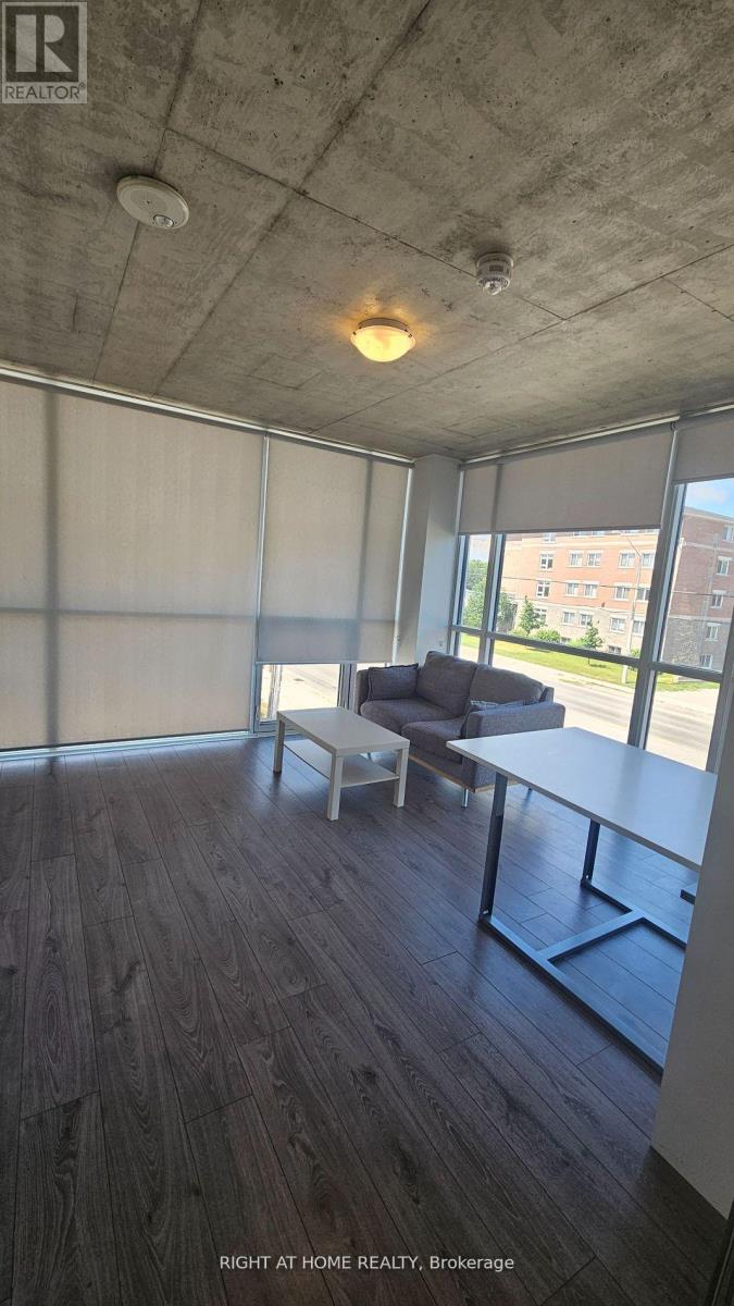 231 - 1900 Simcoe Street N, Oshawa, Ontario L1G 4Y3 - Photo 2 - E13553544