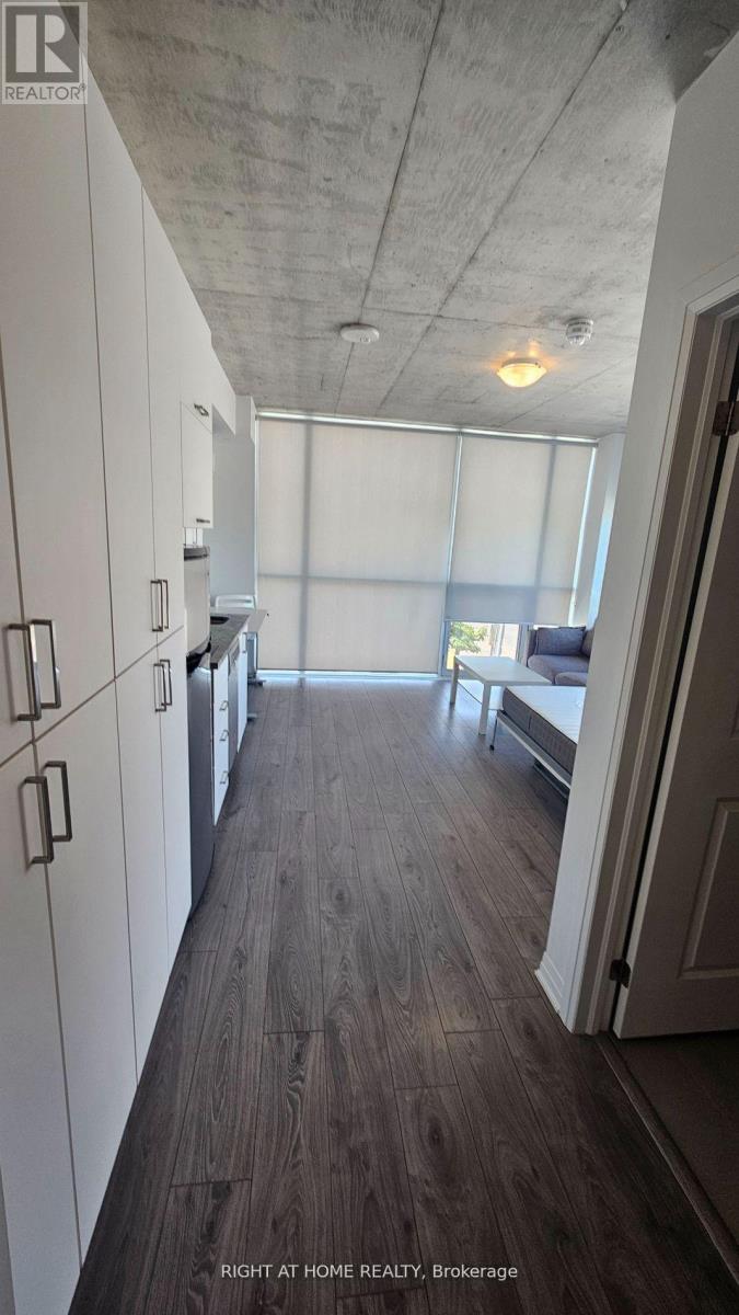 231 - 1900 Simcoe Street N, Oshawa, Ontario L1G 4Y3 - Photo 5 - E13553544