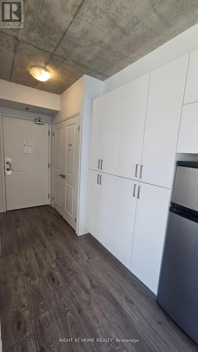 231 - 1900 Simcoe Street N, Oshawa, Ontario L1G 4Y3 - Photo 6 - E13553544